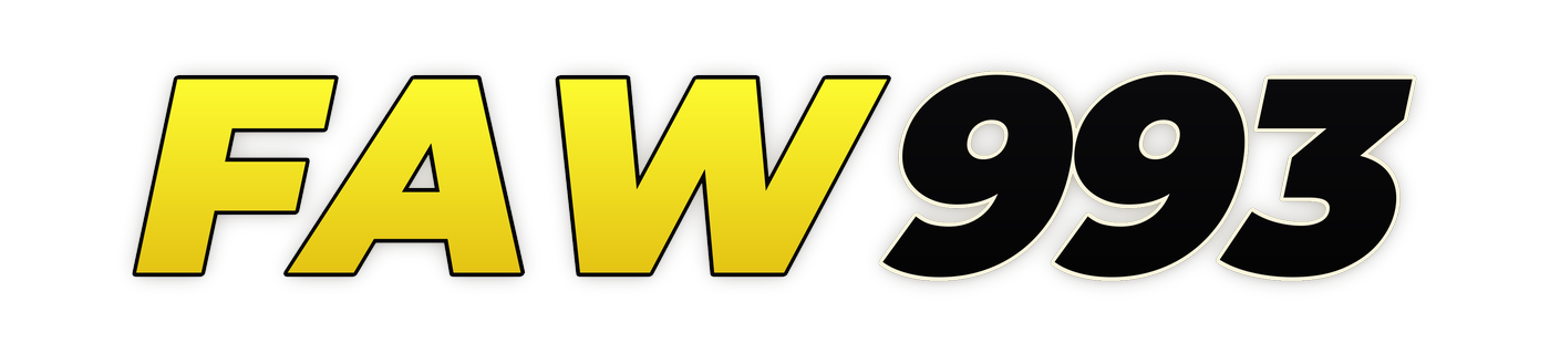 faw993